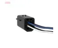DENSO Lambda sonda DEN DOX-1739, DOX-1739