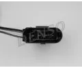 DENSO Lambda sonda Direct fit DEN DOX-2000, DOX-2000