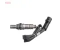 DENSO Lambda sonda Direct fit ‐ DEN DOX-2004