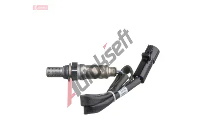 DENSO Lambda sonda Direct fit DEN DOX-2004, DOX-2004