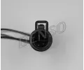 DENSO Lambda sonda Direct fit DEN DOX-2004, DOX-2004