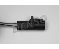 DENSO Lambda sonda Direct fit DEN DOX-2004, DOX-2004