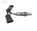 DENSO Lambda sonda Direct fit ‐ DEN DOX-2006