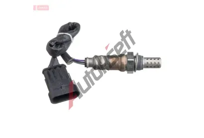 DENSO Lambda sonda Direct fit DEN DOX-2006, DOX-2006