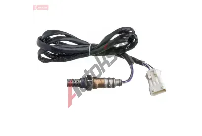 DENSO Lambda sonda Direct Fit DEN DOX-2009, DOX-2009
