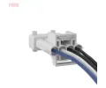 DENSO Lambda sonda Direct Fit DEN DOX-2009, DOX-2009