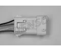DENSO Lambda sonda Direct Fit DEN DOX-2009, DOX-2009