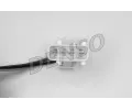 DENSO Lambda sonda Direct Fit DEN DOX-2009, DOX-2009