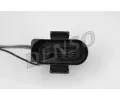 DENSO Lambda sonda Direct fit DEN DOX-2010, DOX-2010