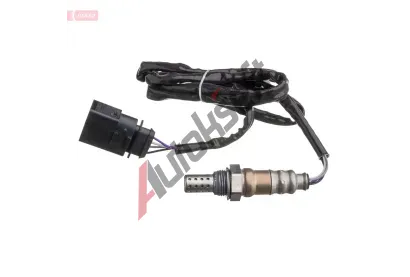 DENSO Lambda sonda Direct fit DEN DOX-2012, DOX-2012
