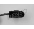 DENSO Lambda sonda Direct fit DEN DOX-2012, DOX-2012