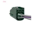 DENSO Lambda sonda Direct fit DEN DOX-2014, DOX-2014