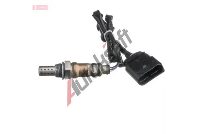 DENSO Lambda sonda Direct fit DEN DOX-2015, DOX-2015