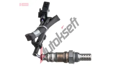 DENSO Lambda sonda Direct fit DEN DOX-2016, DOX-2016