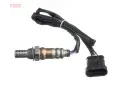 DENSO Lambda sonda Direct fit ‐ DEN DOX-2020