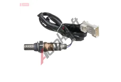 DENSO Lambda sonda Direct fit DEN DOX-2021, DOX-2021