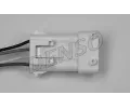 DENSO Lambda sonda Direct fit DEN DOX-2021, DOX-2021
