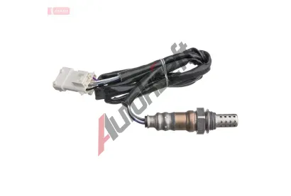DENSO Lambda sonda Direct fit DEN DOX-2022, DOX-2022