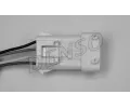 DENSO Lambda sonda Direct fit DEN DOX-2022, DOX-2022