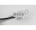 DENSO Lambda sonda Direct fit DEN DOX-2022, DOX-2022
