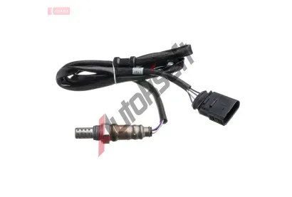 DENSO Lambda sonda Direct fit DEN DOX-2023, DOX-2023
