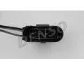 DENSO Lambda sonda Direct fit DEN DOX-2023, DOX-2023