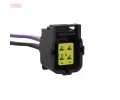 DENSO Lambda sonda Direct Fit DEN DOX-2024, DOX-2024
