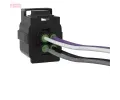 DENSO Lambda sonda Direct Fit DEN DOX-2024, DOX-2024