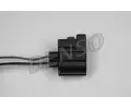 DENSO Lambda sonda Direct Fit DEN DOX-2024, DOX-2024