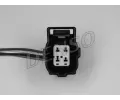 DENSO Lambda sonda Direct Fit DEN DOX-2024, DOX-2024