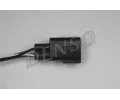 DENSO Lambda sonda Direct fit DEN DOX-2028, DOX-2028