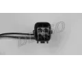 DENSO Lambda sonda Direct fit DEN DOX-2028, DOX-2028