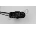 DENSO Lambda sonda Direct fit DEN DOX-2030, DOX-2030