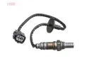 Lambda sonda DENSO ‐ DEN DOX-2031