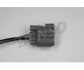 DENSO Lambda sonda Direct Fit DEN DOX-2031, DOX-2031