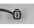 DENSO Lambda sonda Direct Fit DEN DOX-2031, DOX-2031