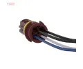 DENSO Lambda sonda Direct fit DEN DOX-2033, DOX-2033