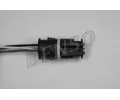 DENSO Lambda sonda Direct fit DEN DOX-2033, DOX-2033