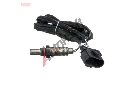 DENSO Lambda sonda Direct fit DEN DOX-2035, DOX-2035