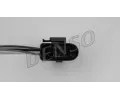 DENSO Lambda sonda Direct Fit DEN DOX-2036, DOX-2036