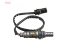 DENSO Lambda sonda Direct fit ‐ DEN DOX-2037