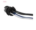 DENSO Lambda sonda Direct fit DEN DOX-2037, DOX-2037