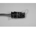 DENSO Lambda sonda Direct fit DEN DOX-2037, DOX-2037