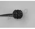 DENSO Lambda sonda Direct fit DEN DOX-2037, DOX-2037