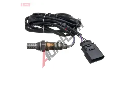 DENSO Lambda sonda Direct Fit DEN DOX-2038, DOX-2038