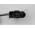 DENSO Lambda sonda Direct Fit DEN DOX-2038, DOX-2038