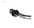 DENSO Lambda sonda Direct fit DEN DOX-2039, DOX-2039