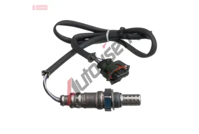 DENSO Lambda sonda Direct fit DEN DOX-2040, DOX-2040