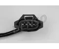 DENSO Lambda sonda Direct fit DEN DOX-2040, DOX-2040