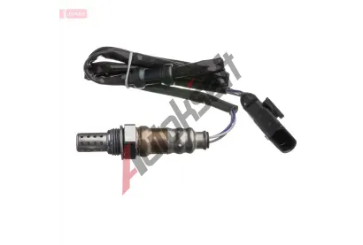 DENSO Lambda sonda Direct fit DEN DOX-2041, DOX-2041